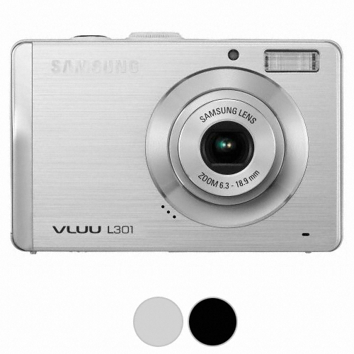 삼성전자 VLUU L301 [중고품]