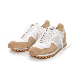 SPALWART ���Ŀ�Ʈ ������ Ʈ���� �ο� ���� WBHS 97037730025