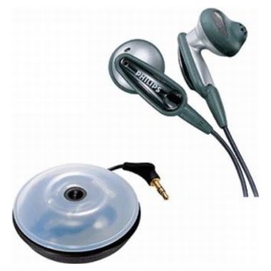 �ʸ��� SBC-HE570