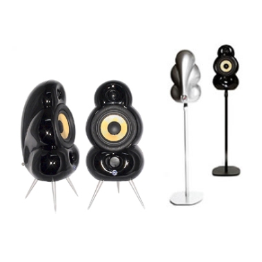 ��ĭ�� Minipod Standard