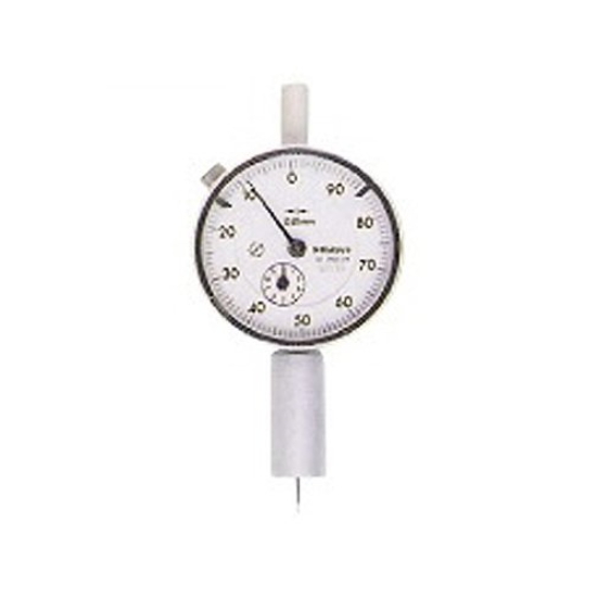 �̾����� ���̾󵪽������� M7224