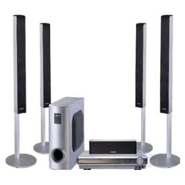 �Ｚ���� �ĺ� HT-DS685T