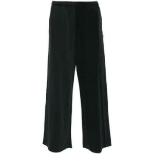 메종마르지엘라 MM6 스트레이트 팬츠 M25004 SH0KA0024 899 BLUE_이미지