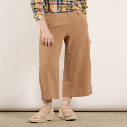 BCBG 마그 PT B5M4P328_이미지