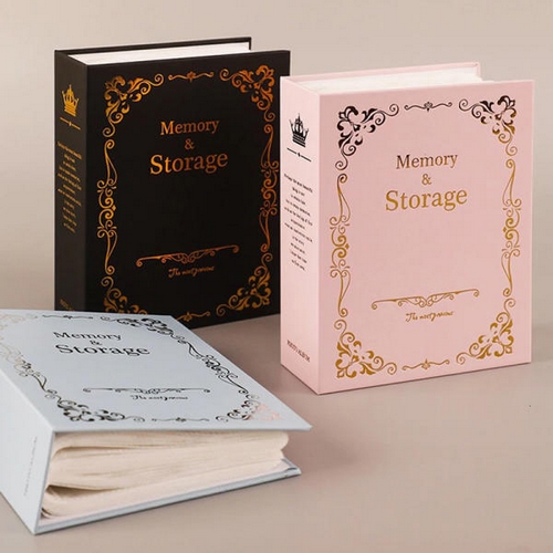 �������� 4x6 �޸� �� ���丮�� ���� ���Ͼٹ�