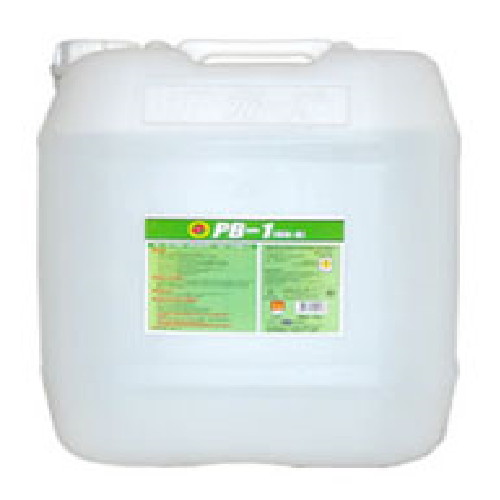 파이씨스 PB-1 다목적세척제 20L