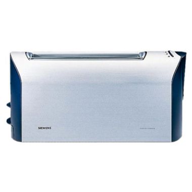 ���ེ TT91100