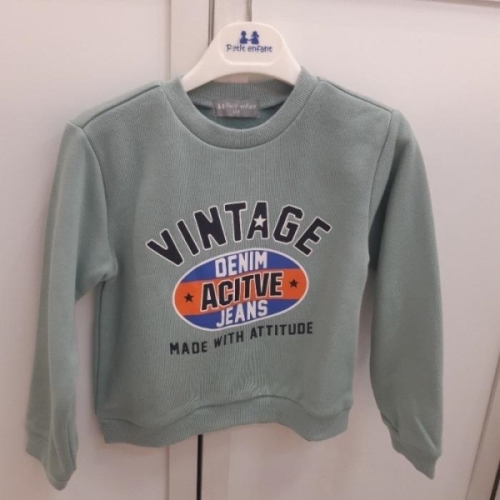 �ڶ���� TALENTKIDS HC24 PC�����ֳ�ܿ������ PCV7208 23699248