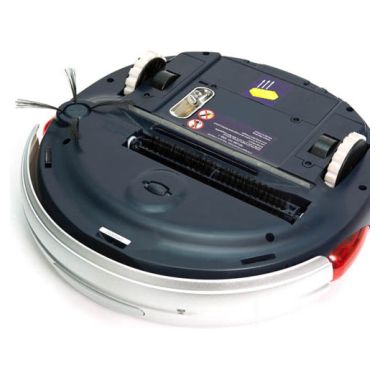 û�ҷκ� ���� HELPER(����)