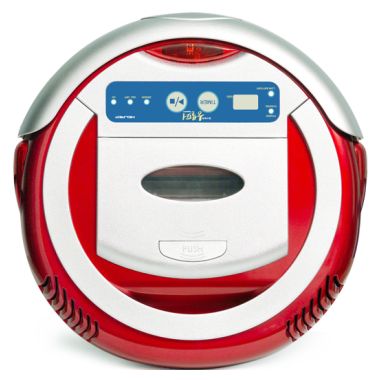 û�ҷκ� ���� HELPER(����)