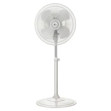 한일전기 EF-2400SM (일반구매)_이미지