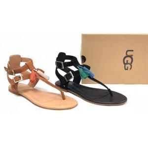 UGG AUSTralia LECIA ���� �Ǵ� ü��Ʈ�� ���� �� ���� �½� ��ȣ 1015053