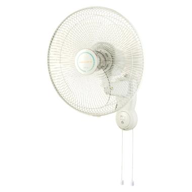 에스피넷 SEF-C16WCN(SG)_이미지