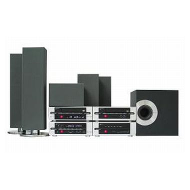 태광 뮤텍 MUTECH-301