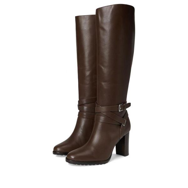 ���ζ����η� �η� ���� �ݸ��� �۾��� ���� �� ���� �� 7281231