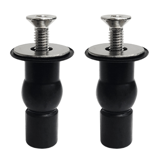 ����ǻ�� ���Ÿ ���� �� ��ġ�� ��� ü�� ��ī��Ʈ