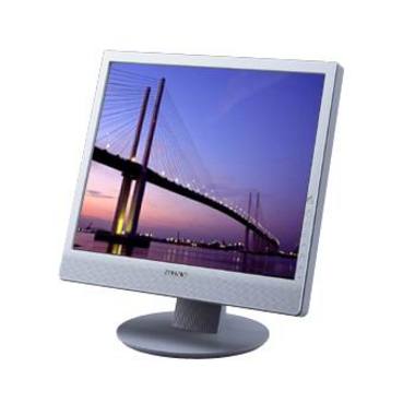 SONY SONY SDM-X93 GRAY