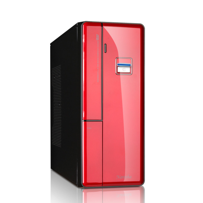 ž���ھ��ڸ��� ������ ���� ����