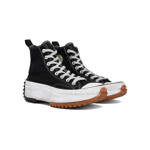 ������ ���������� ����Ÿ����ũ ��Ƽ����ž ��������168297C Converse