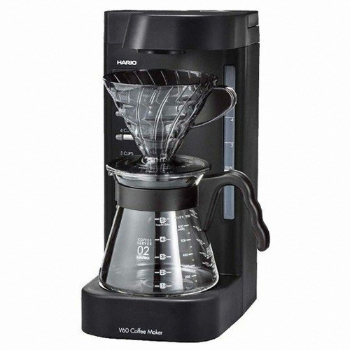 V60 커피왕2 EVCM2-5TB