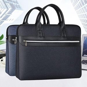 JHQPN51T_4B 회사원 노트북가방 오피스가방 회의가방
