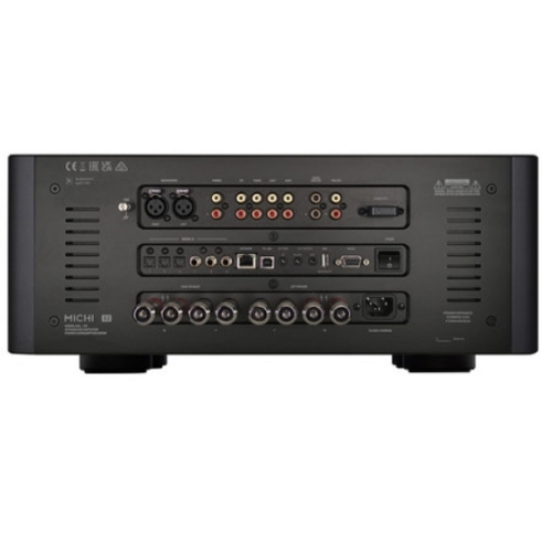 로텔 MICHI X5 S2 (정품)_이미지