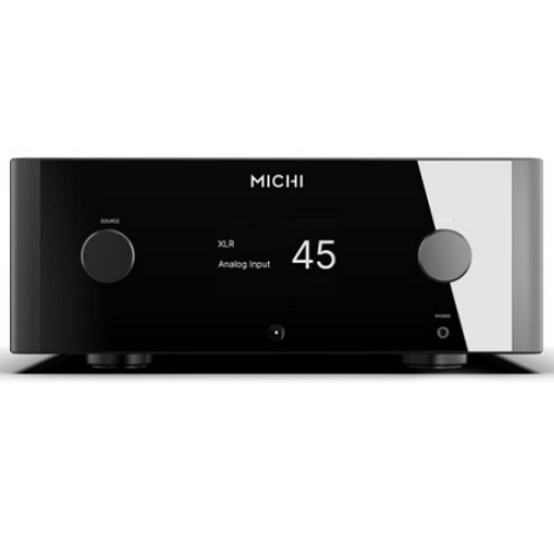 로텔 MICHI X5 S2 (정품)_이미지