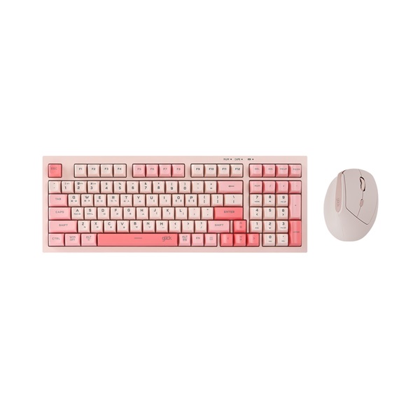 ��Ŭ��Ŀ OFFICEPRO WMK600 ���Ϸ��� M 98 ���� Ű���� ���콺 ��Ʈ