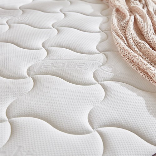 바르다 까레투탑 호텔식 더 단단한 매트리스 S (28cm)_이미지