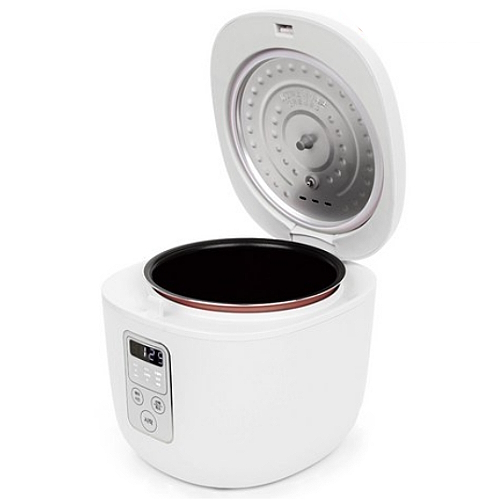 Űģ��Ʈ �ҷ� KCM-777RC