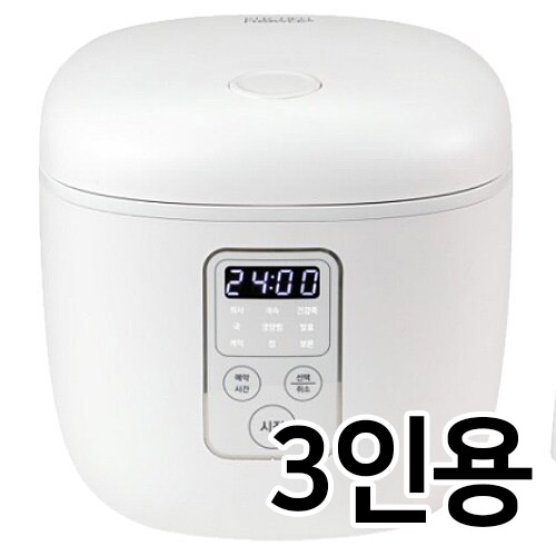 키친아트 소렐 KCM-777RC_이미지