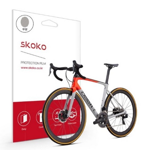 ������ ����ȶ������ ������ ������ ���� ��ȣ�ʸ�