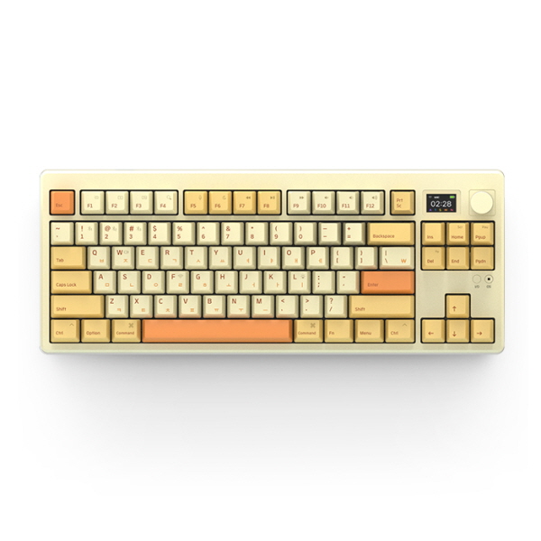 �׷�꽺�� GS85R ǥ����Ȱ �ε鷹