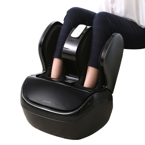 ������ ���״������� ZP2543BK