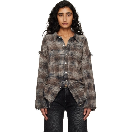 R13 �׷��� ������ �ɶ��� ���� 261021F109001