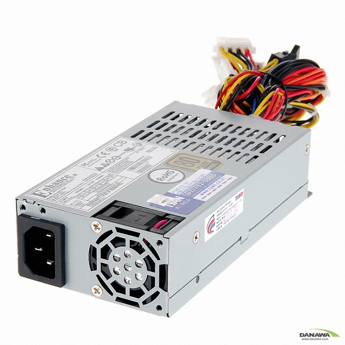 Enhance ENP-7025B Tyan Korea 1개_이미지