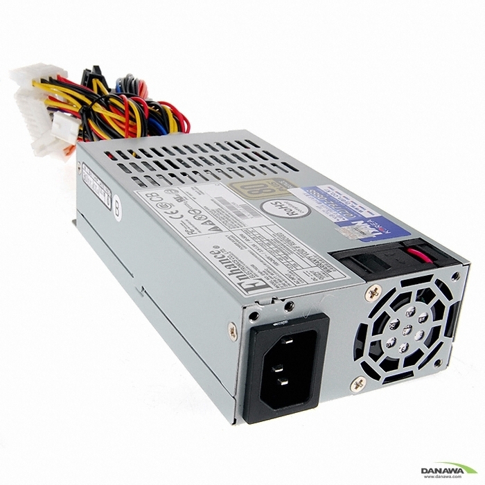 Enhance ENP-7025B Tyan Korea 1개_이미지