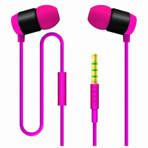 INCIPIO F90 (해외구매)