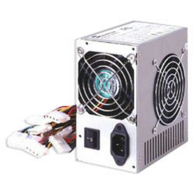 ������ ST-302HLP