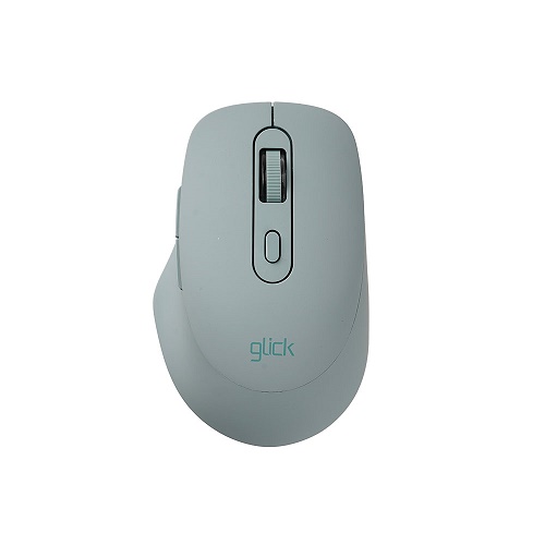 ��Ŭ��Ŀ OFFICEPRO OP29 ������� ��������M ����