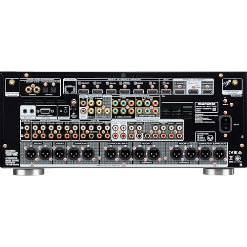 ������ AV7706