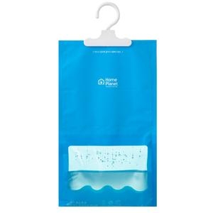 쿠팡 홈플래닛 옷걸이형 제습제 200g (10개)