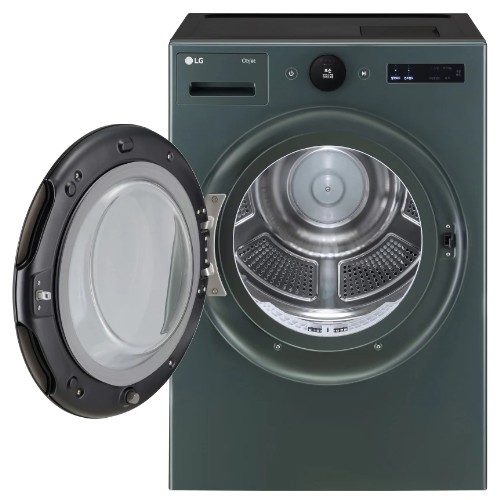 LG���� Ʈ�� �������÷��� RD20GSF