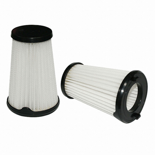 일렉트로룩스 에르고라피도 호환 2차 필터