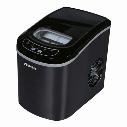 �������� SIM-M230WS