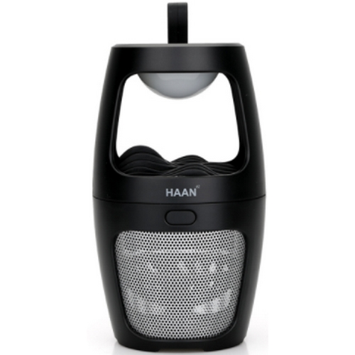 한경희홈케어 무선 모기포집기_이미지