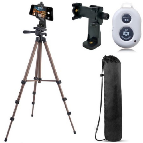 ����� �ﰢ�� 4�� ��Ʈ SEL-TR500