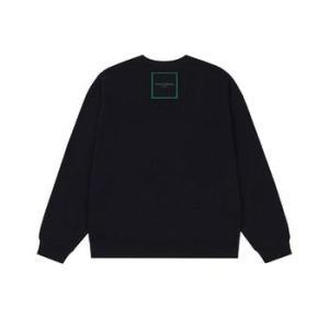 �쿵�� ������ �� ����Ʈ���� ���� W221TS21720B