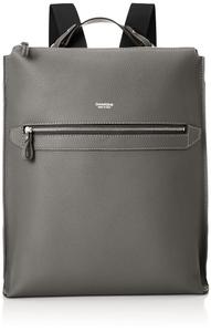 다니엘 앤 밥 배낭 U510.35-2123 OTELLOBACKPACK.35 남성 FUMO