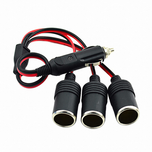 ���� �ð��� Y�� �й�� 3��